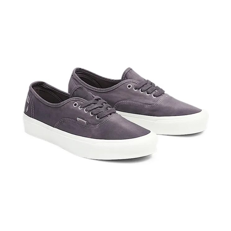 Vans Anaheim Factory Authentic 44 DX “Grey” (VN0A5KX4DGR)