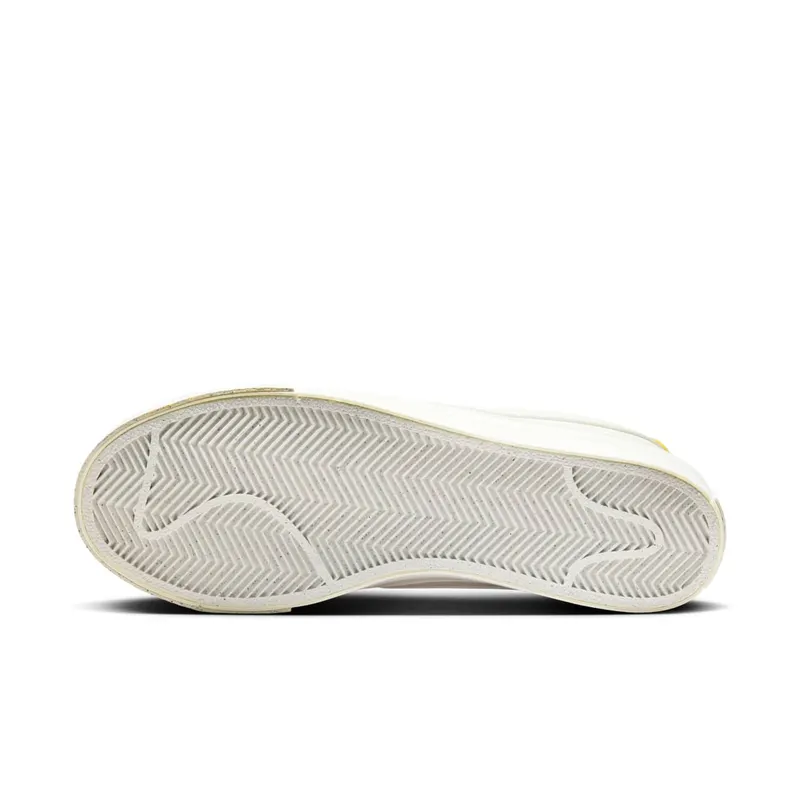 Nike Court Legacy Next Nature Phantom Metallic Red Bronze (DH3161-003)
