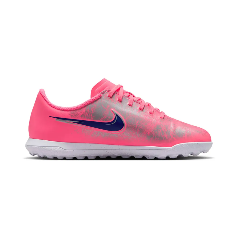Nike Mercurial Sunset Pulse / Old Royal (IM3653-640)