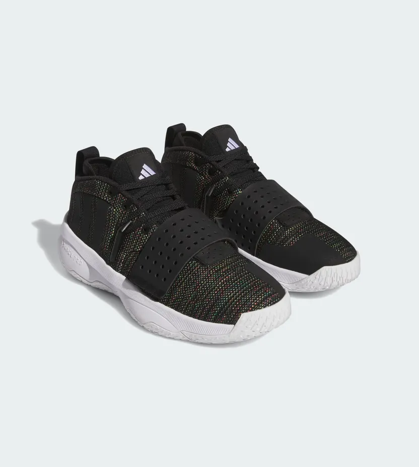 adidas-dame IG8084