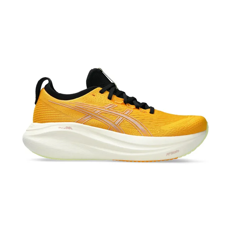 ASICS Gel-Nimbus 27 Amber Neutral Pink (1011B958-800)