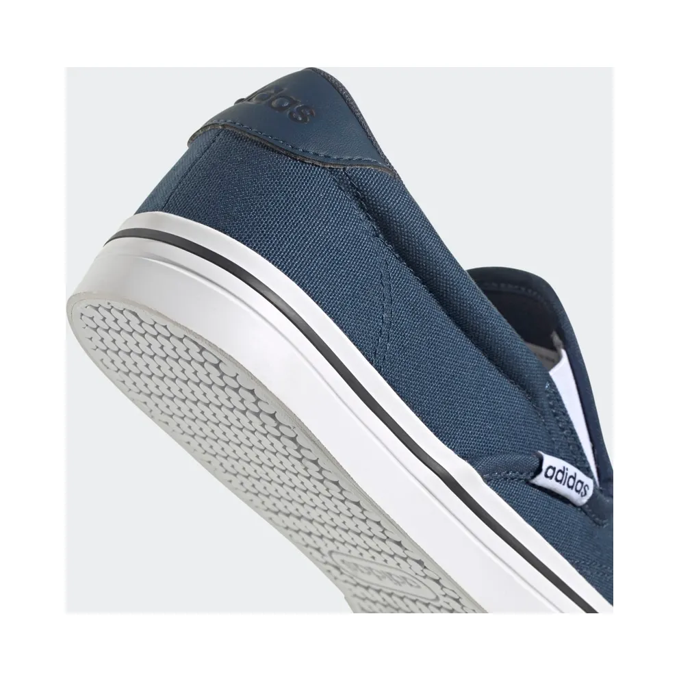 adidas Kurin Crew Navy / Legend Ink / Cloud White (H04979)