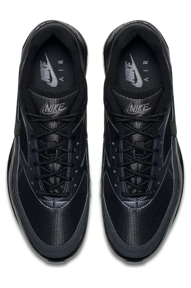 nike-air-max AO2406-001