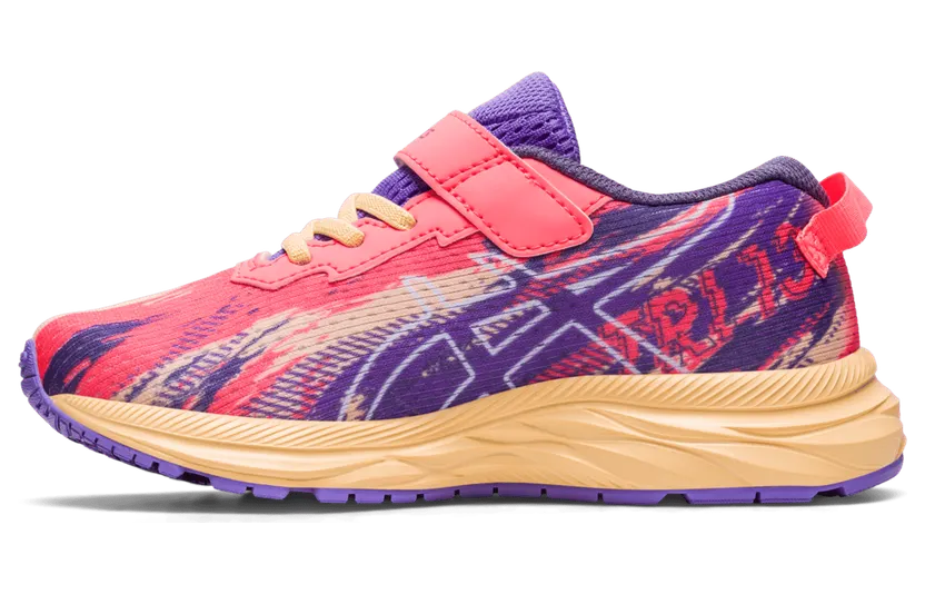 asics-noosa 1014A226.705