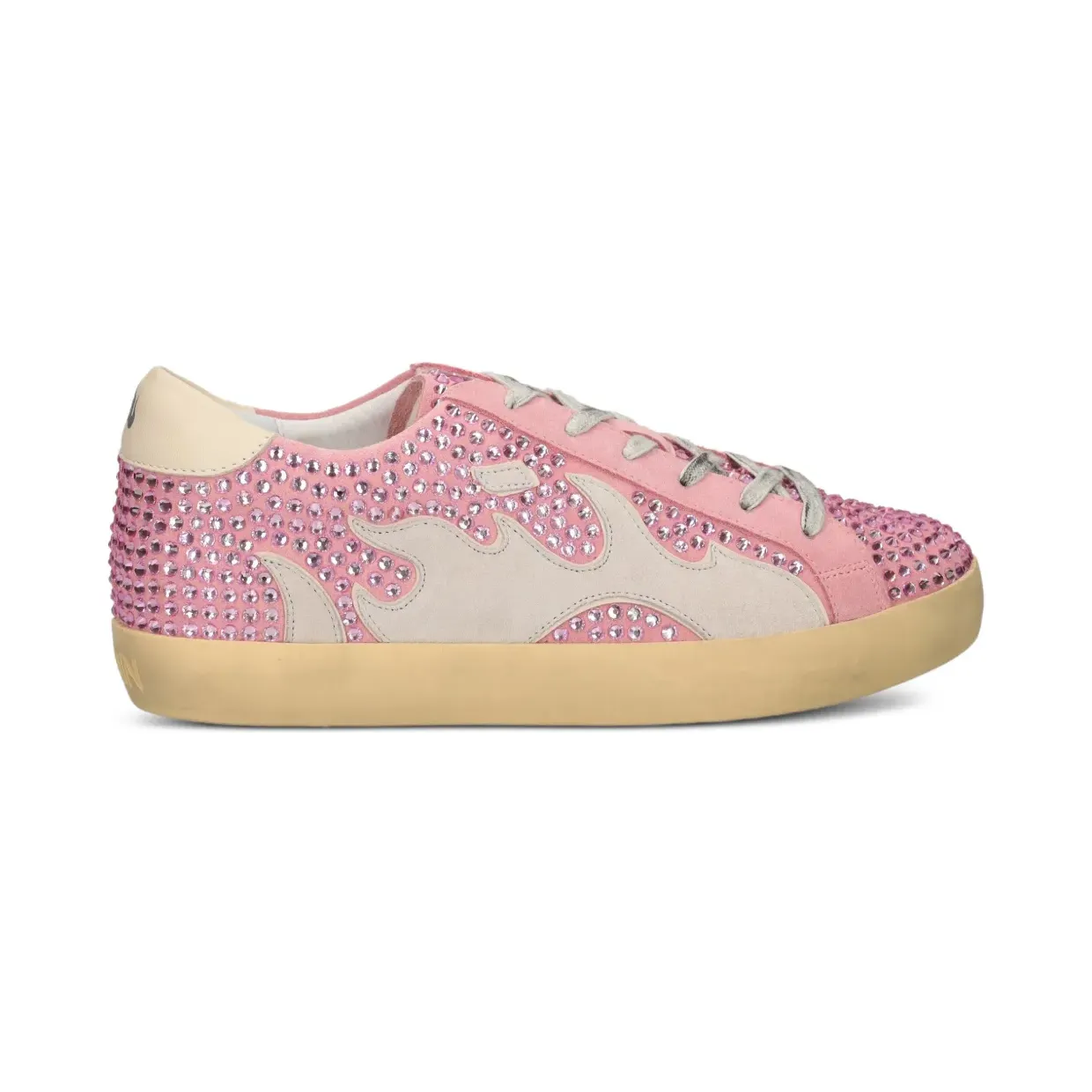 gamin-sneaker 000014GM