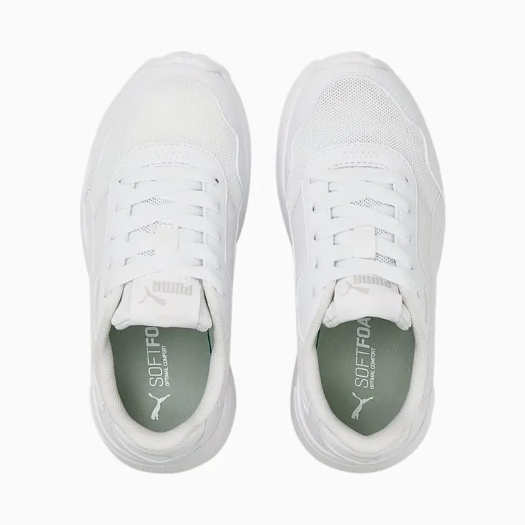 puma-r78 382049-02