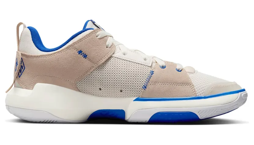 jordan-one-take FD2335-004