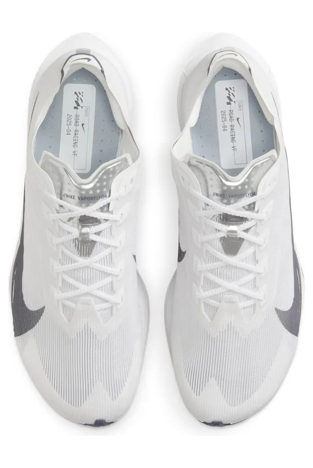 nike-zoomx-vaporfly-next-4 HF6414-100