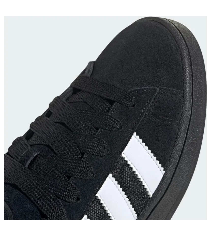 adidas-campus JQ4962