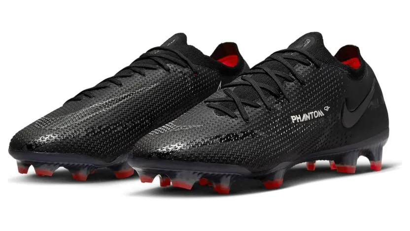 nike-phantom CZ9890-001