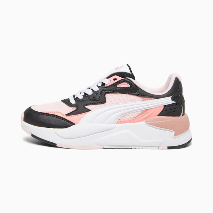 puma-x-ray-speed 384898-18