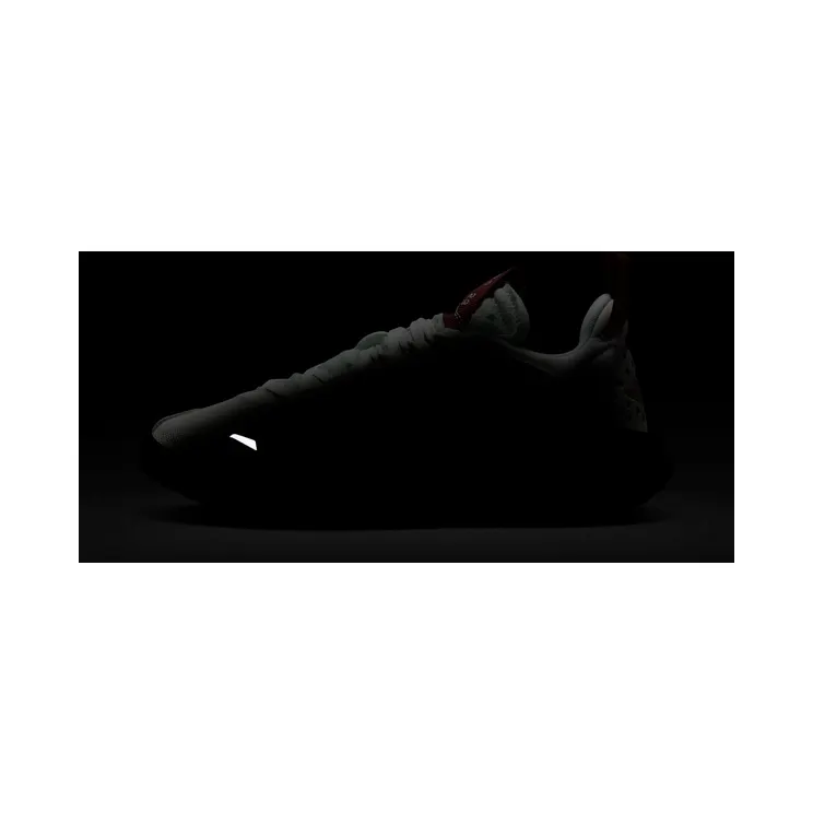 air-jordan-delta CT1003-100