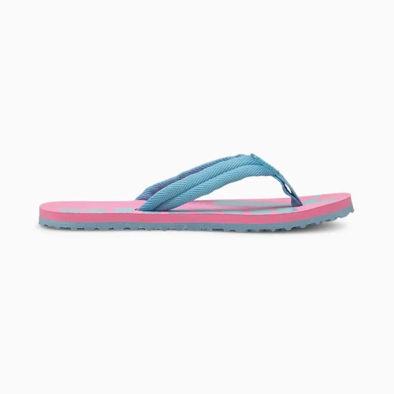 Puma Epic Flip v2 Sandals Blue/Pink (36028836)