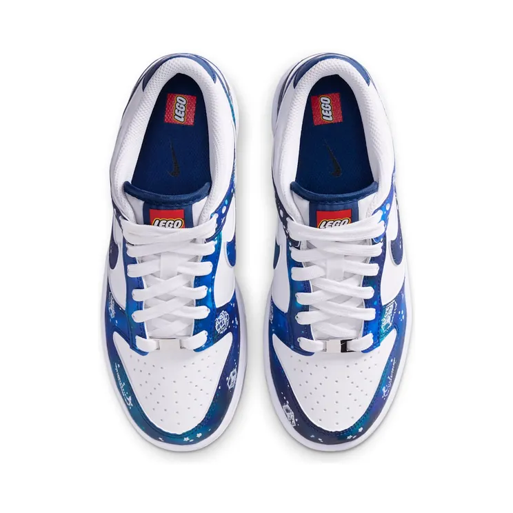 nike-dunk IM1448-100