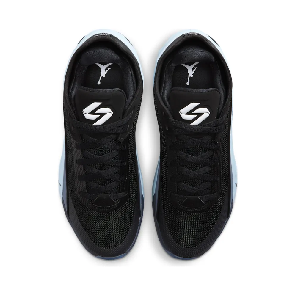 Jordan Luka 5 – Slovenian Glow – “Slovenian Glow” (IM5182-002)