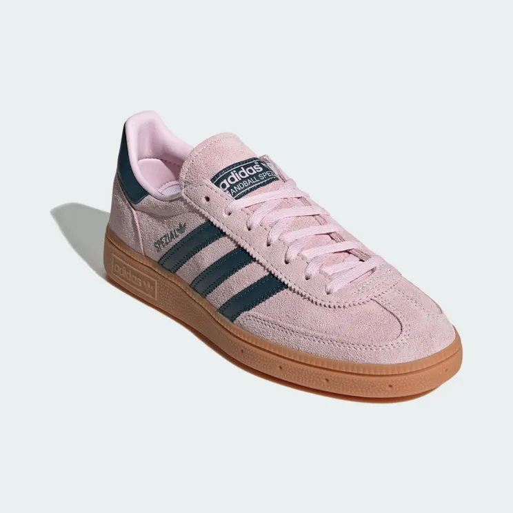 adidas-handball IF6561