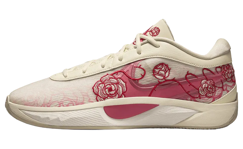 Nike Giannis Zoom Freak 6 “Roses” (FV1294-100)