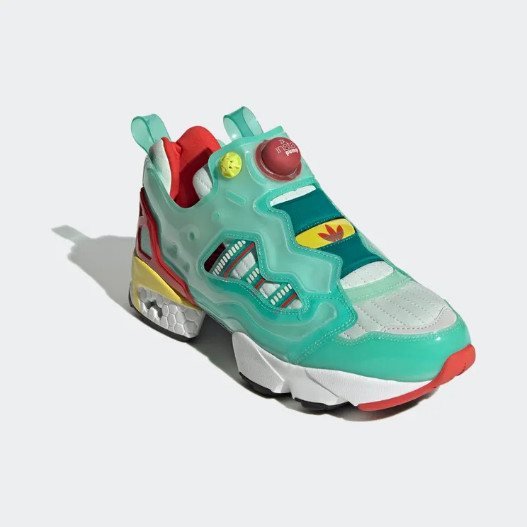 adidas-eqt GW0369