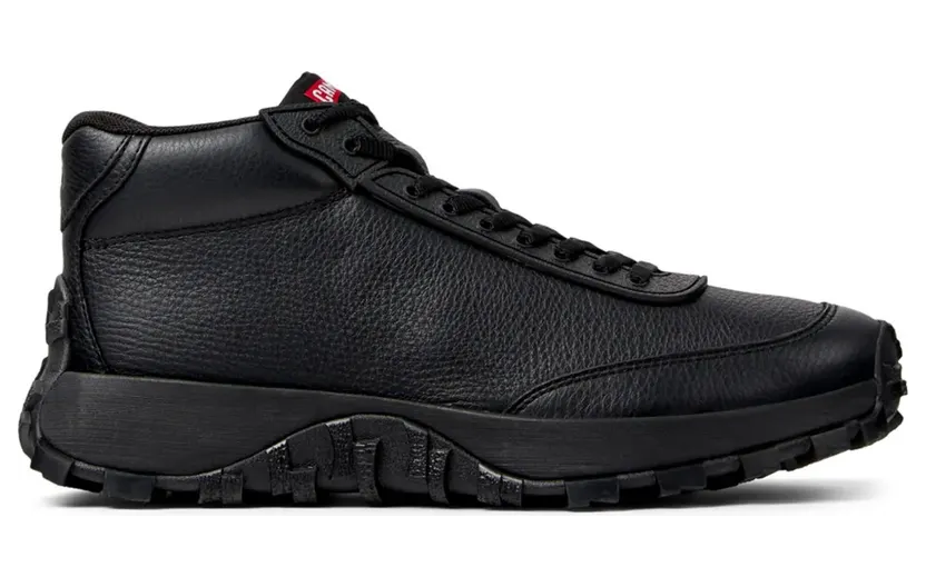 camper-sneaker K400795001