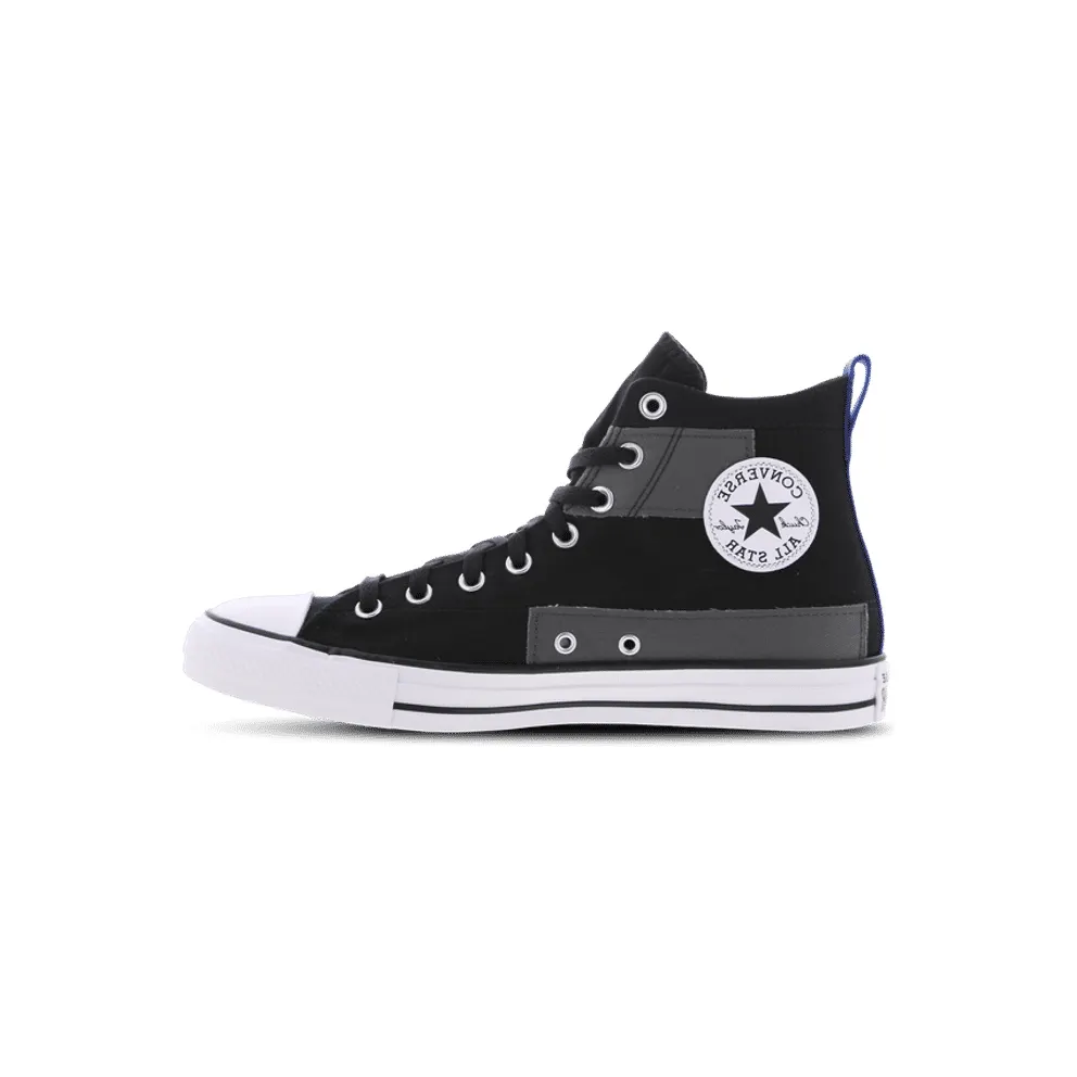 Converse Chuck Taylor All Star Desert Patchwork (A02557C)