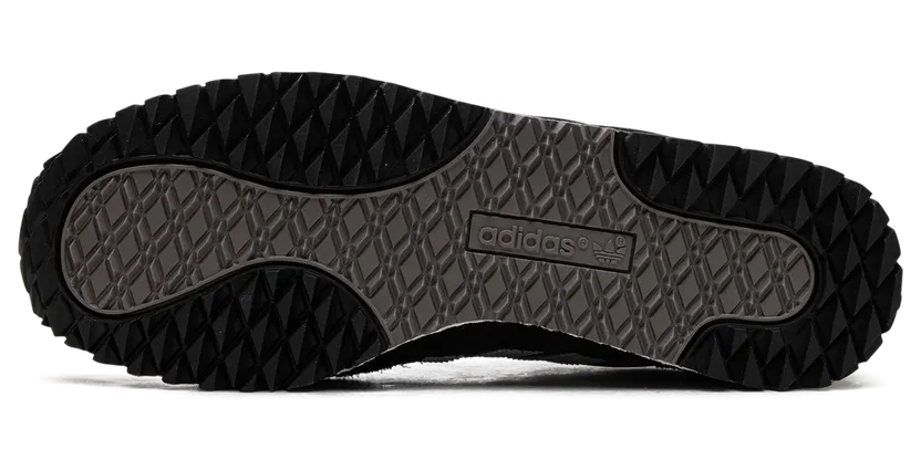 adidas-new-york JH9801
