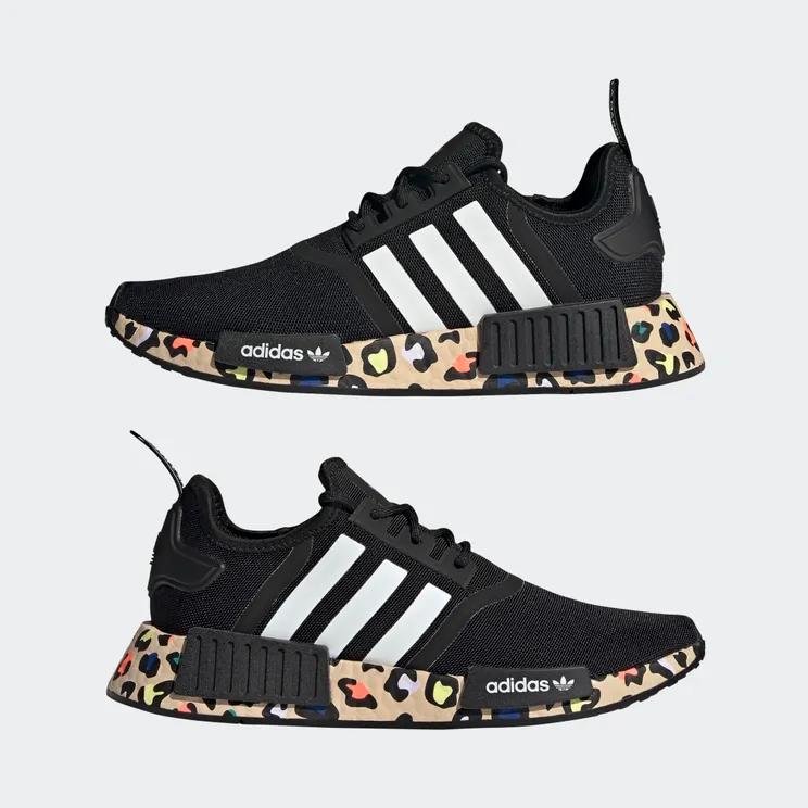 adidas-nmd GZ8024
