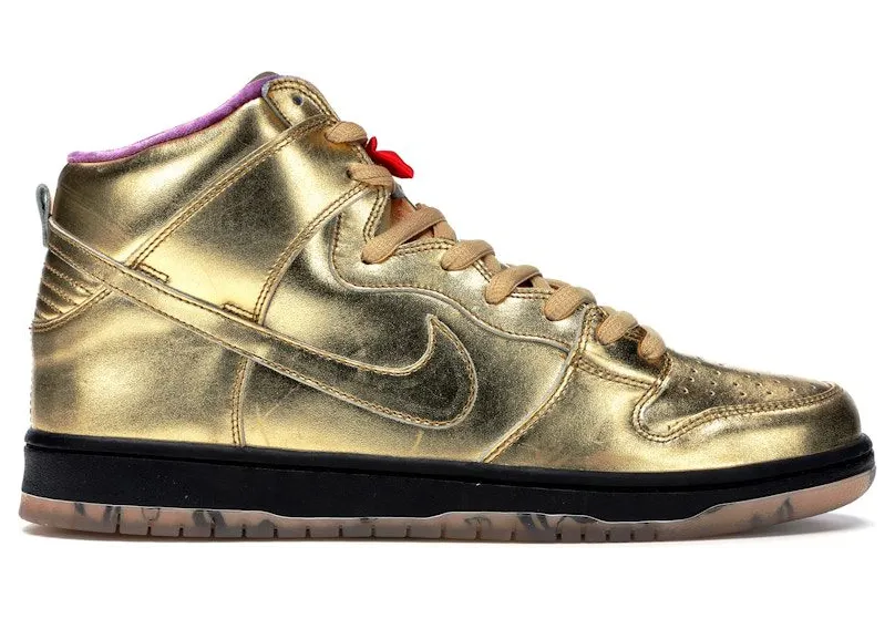 nike-dunk-sb AV4168-776