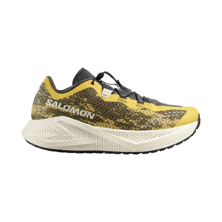 salomon-grvl L49175000