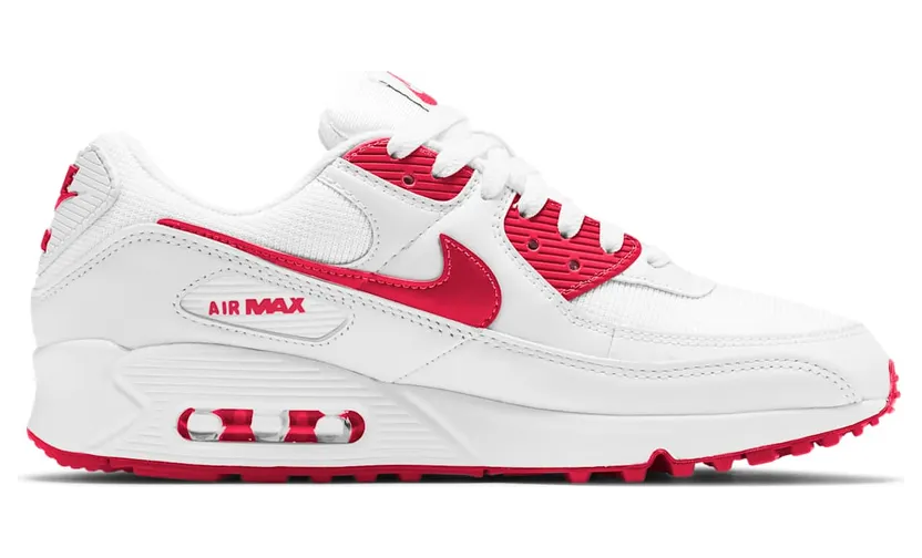 nike-air-max CT1028-101