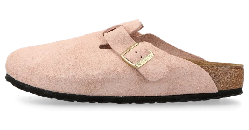 birkenstock-boston 1026139