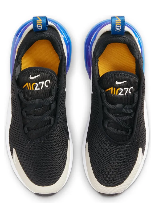nike-air-max AO2372-050