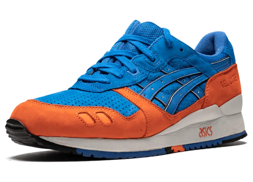 asics-gel-lyte H30BK-4367