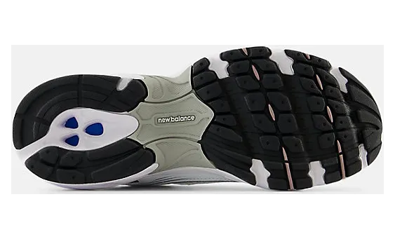 new-balance-530 MR530SGC