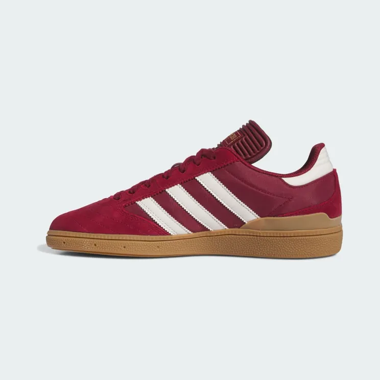 adidas-busenitz IE0948