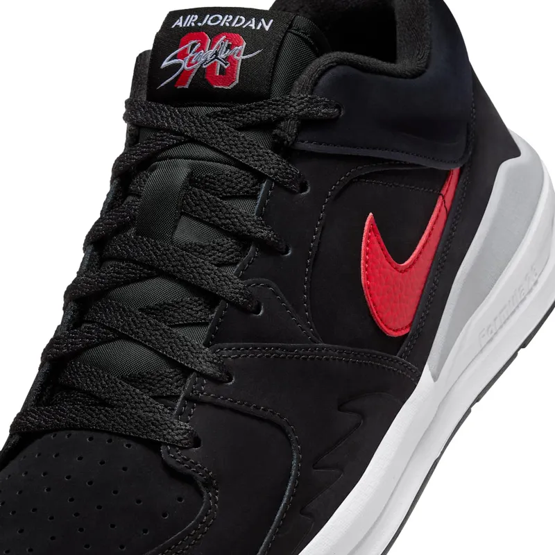 Jordan Stadium 90 Bred (FZ4184-010)