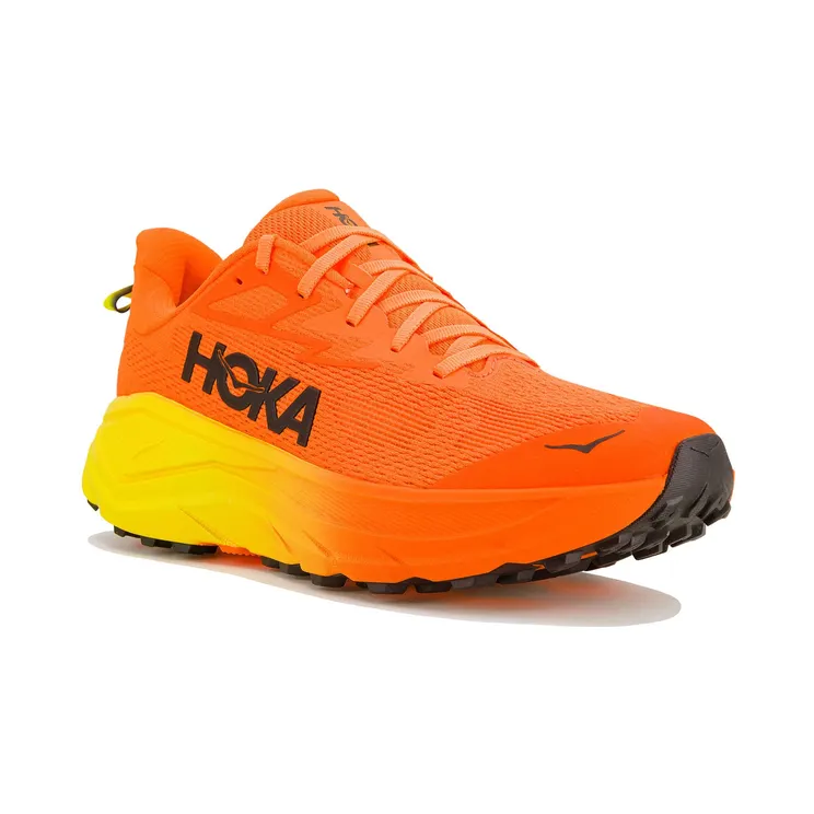 hoka-one-one-challenger 1168716-NNGR