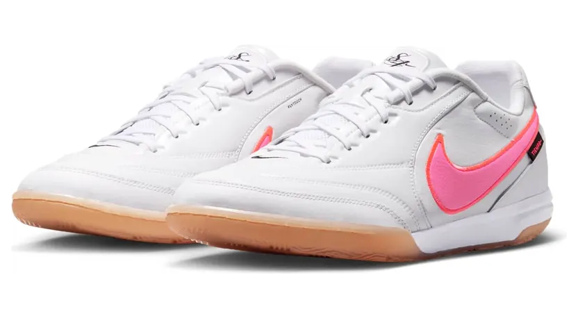 nike-streetgato IQ2389-901