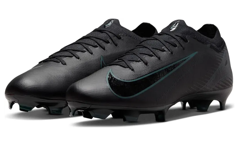 nike-mercurial FQ8685-002