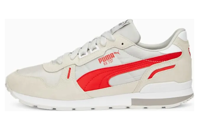 puma-rx-737 386714-01