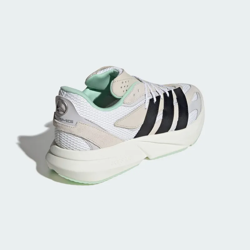 adidas Lightblaze Mercedes-AMG Petronas Formula One Team (JP8363)
