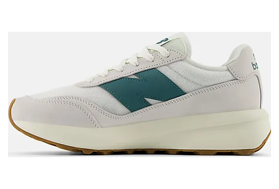 new-balance-370 U370CC
