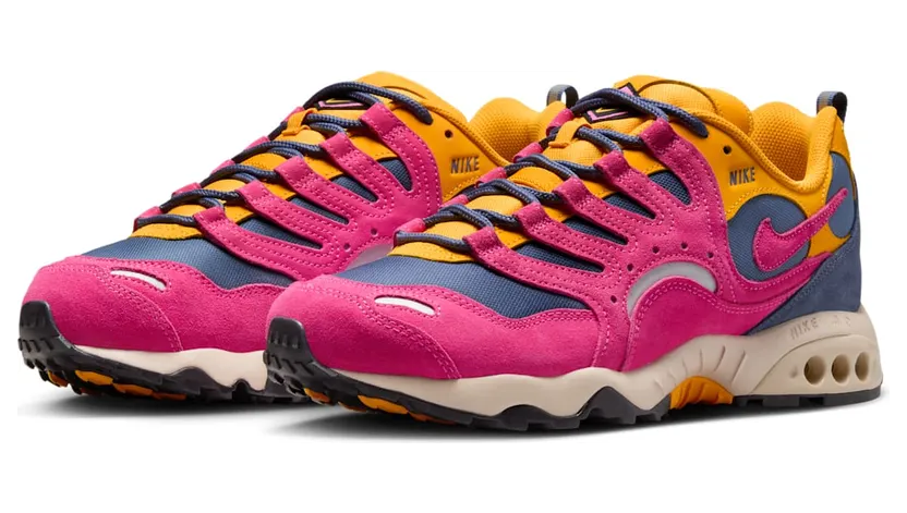 nike-air-humara FQ9084-600