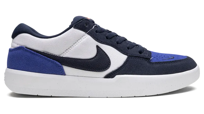 nike-air-force DV5477-401
