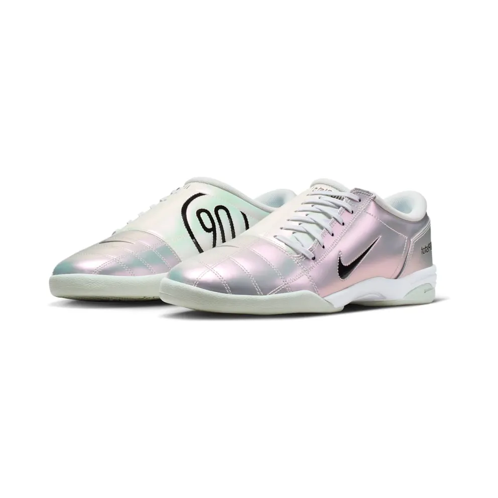 Nike Total 90 3 Premium “Off White Iridescent” (IM3500-100)