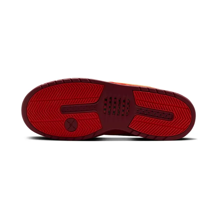 nike-zoom IQ5648-600