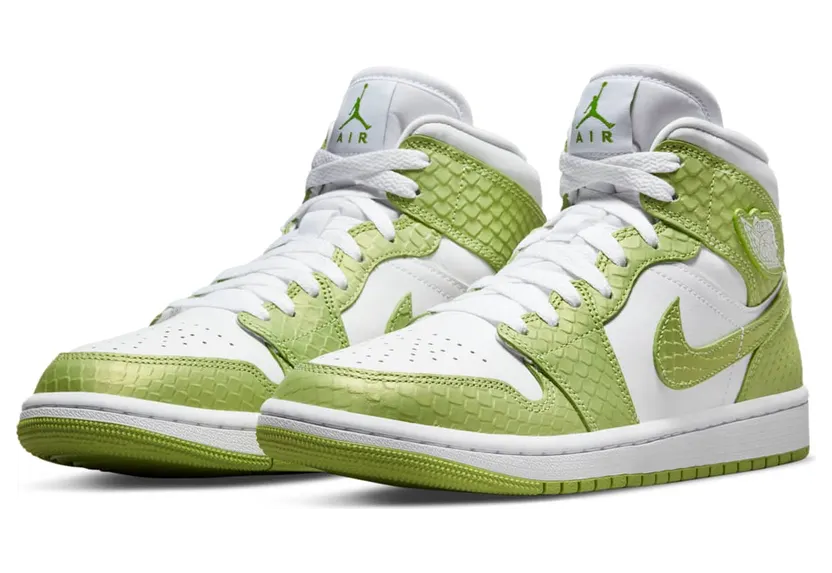 air-jordan-1 DV2959-113