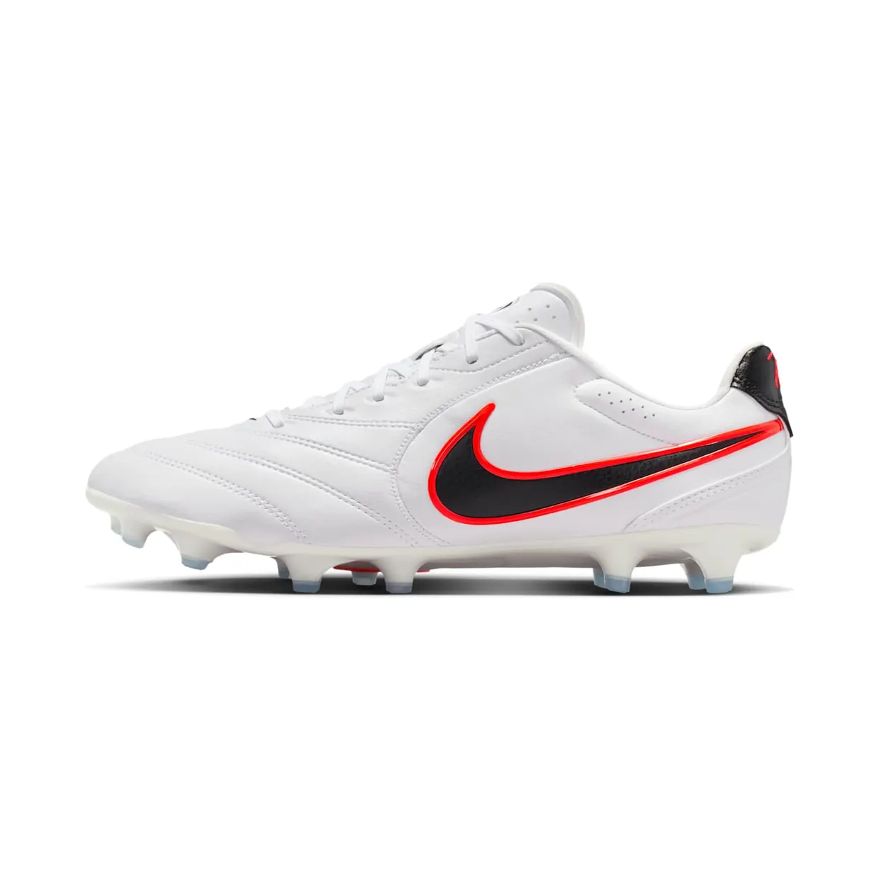 nike-tiempo HQ3158-106
