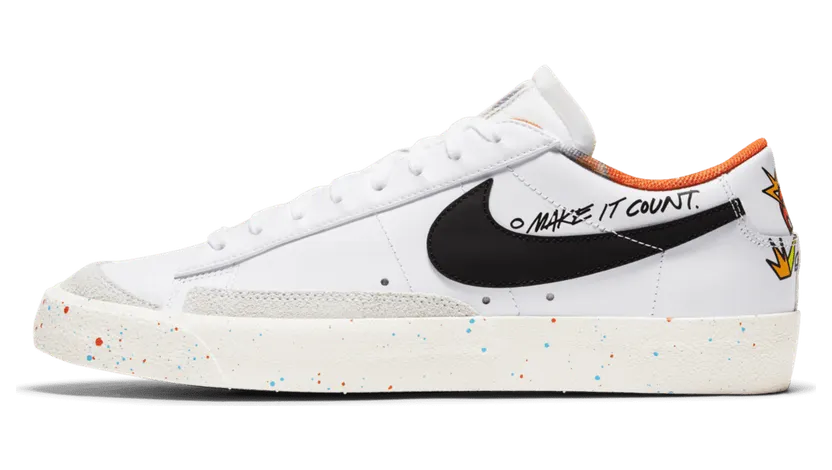 nike-blazer DJ4279-101