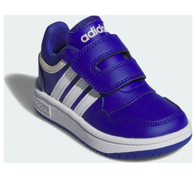 adidas-hoops IH7901