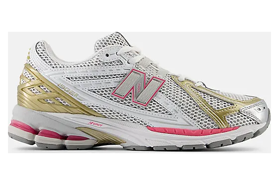 New Balance 1906 U1906RCH